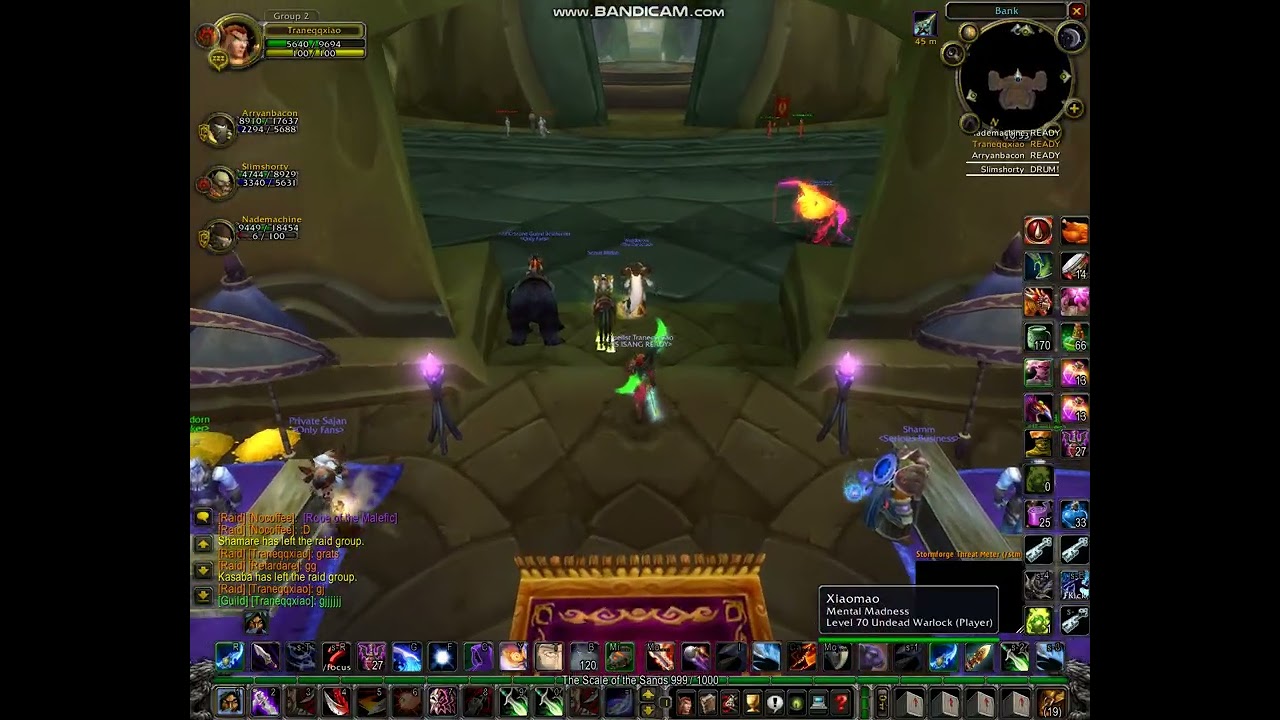 bandicam 2026 01 12 23 30 06 743