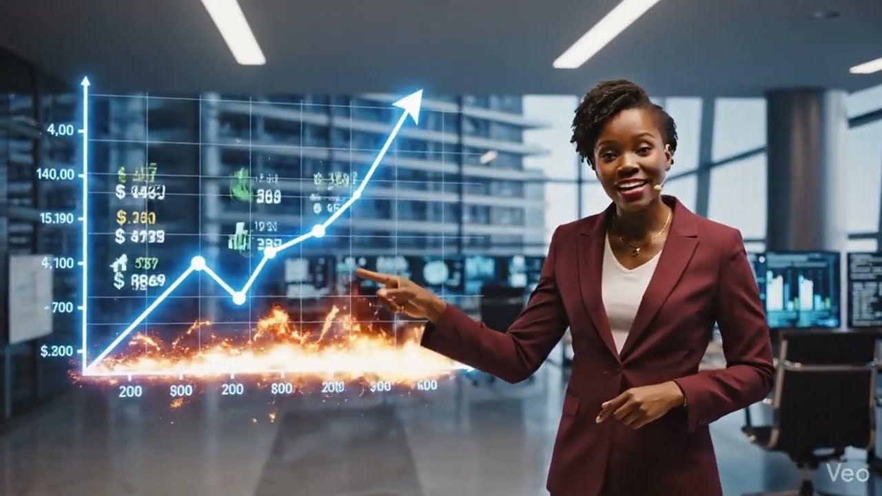 What are the Best Website Traffic Analysis Tools? Top 10 for B2B