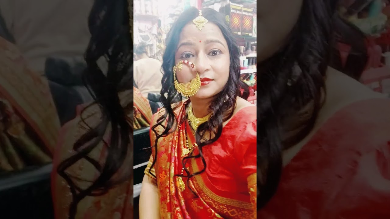 Bhai ki sagai #shortvideo #sagai #garhwali #trending #youtube #viral #dailyshorts