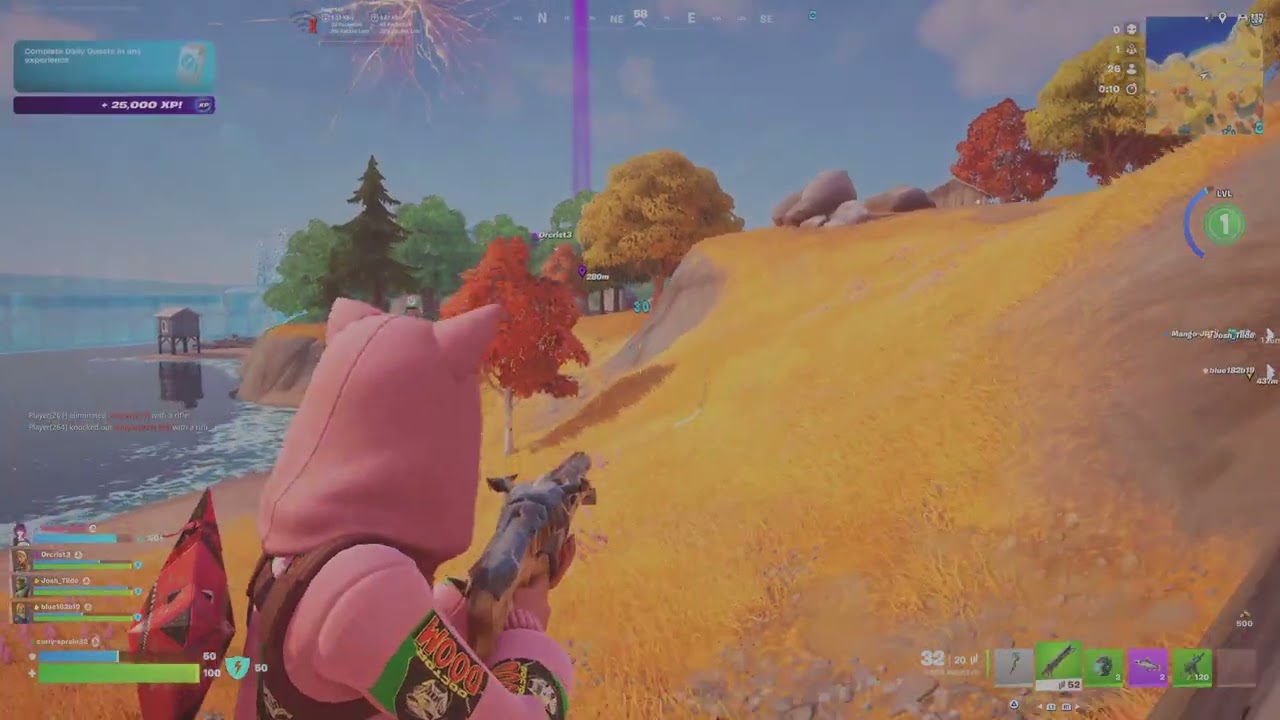 Fortnite_20260317154452 check  this Super crazy Watch this cilp Just sub people