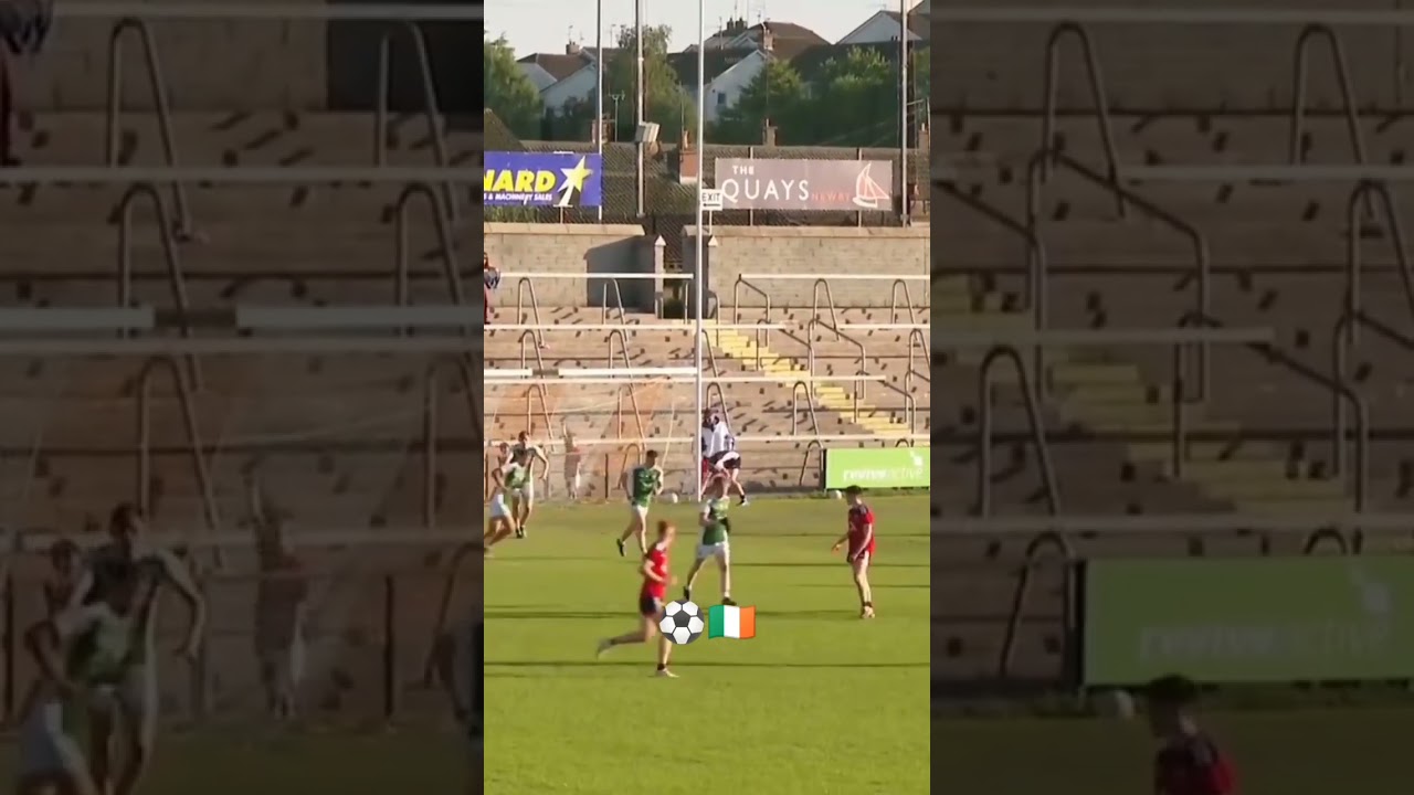 #football