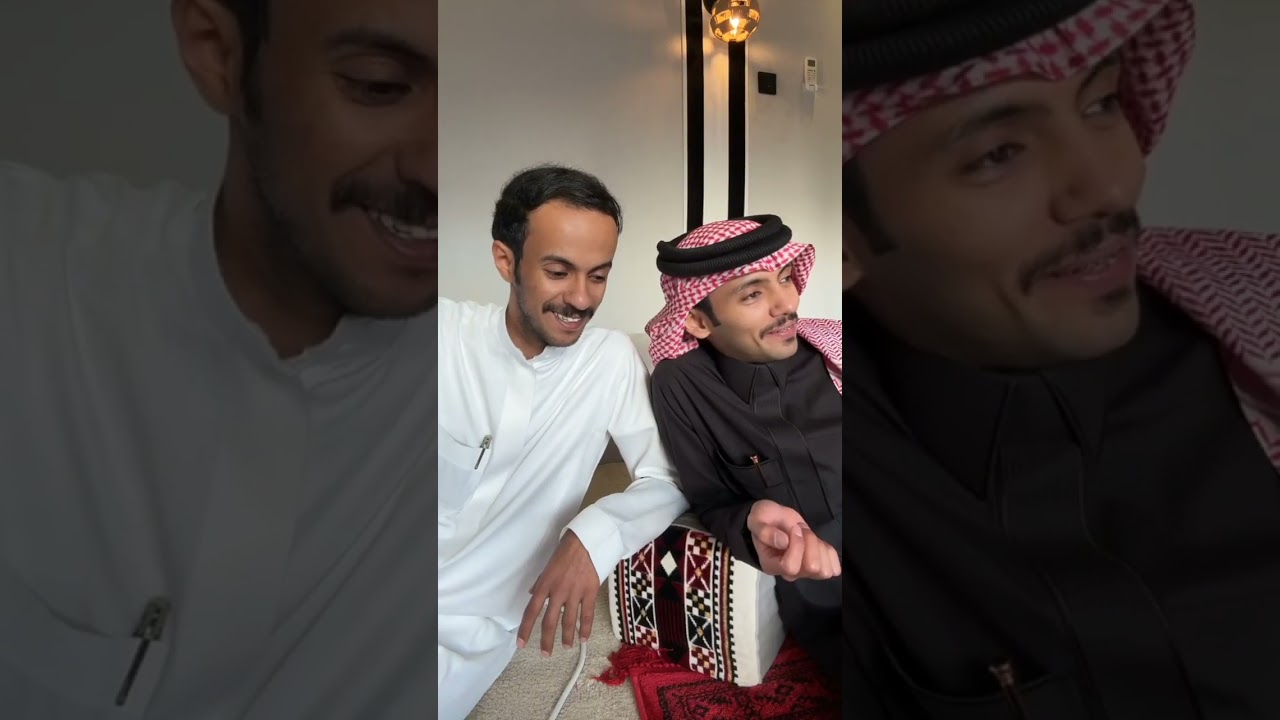 بث دحام الضحيك 3 هل غانم ودحام كتاب مغلق😅وقست مع شنار وقست ضحك وفصلات مع عويض