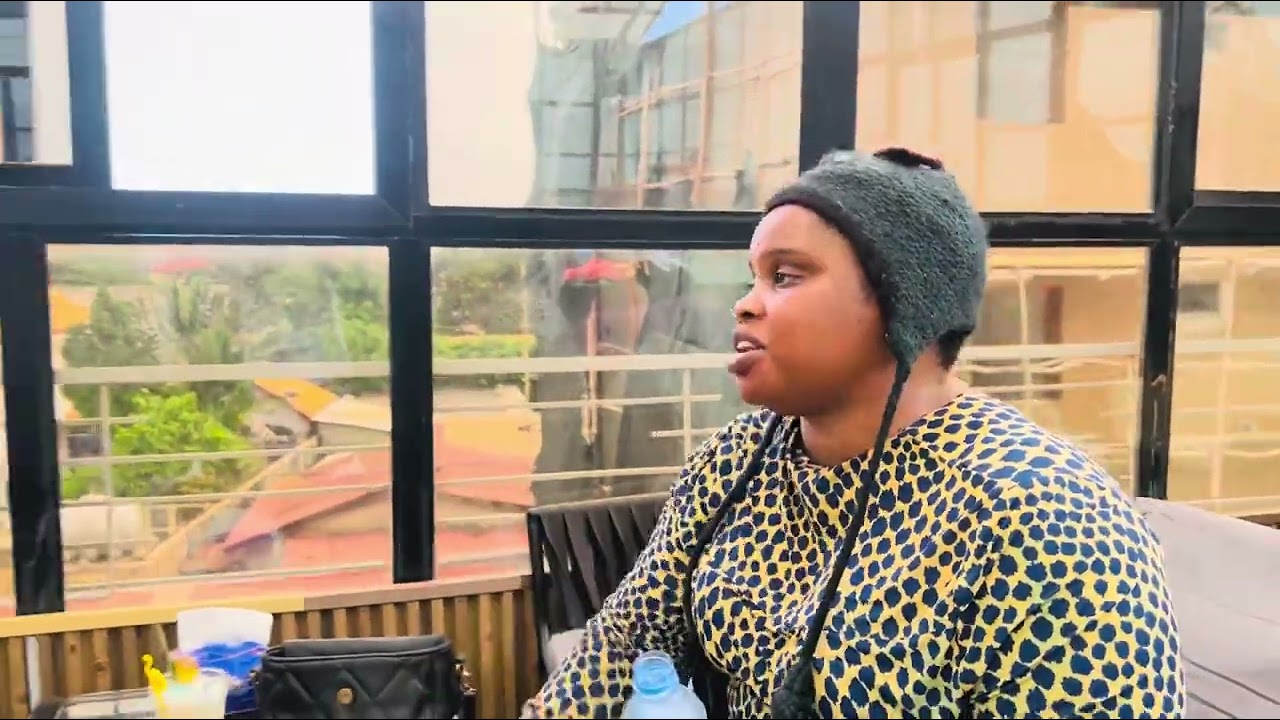 Solution pour ne pas allé chez lui 😀😀😀