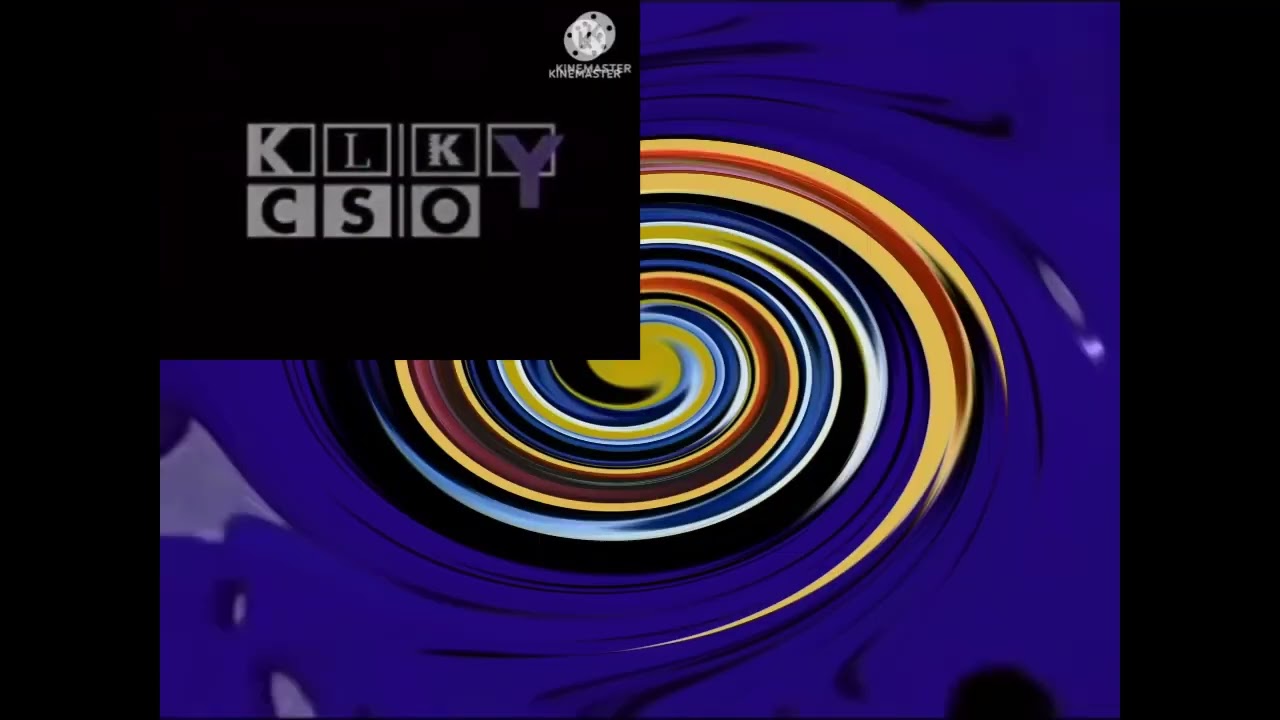 Klky Cso Has A Sparta Remix (NO BGM)