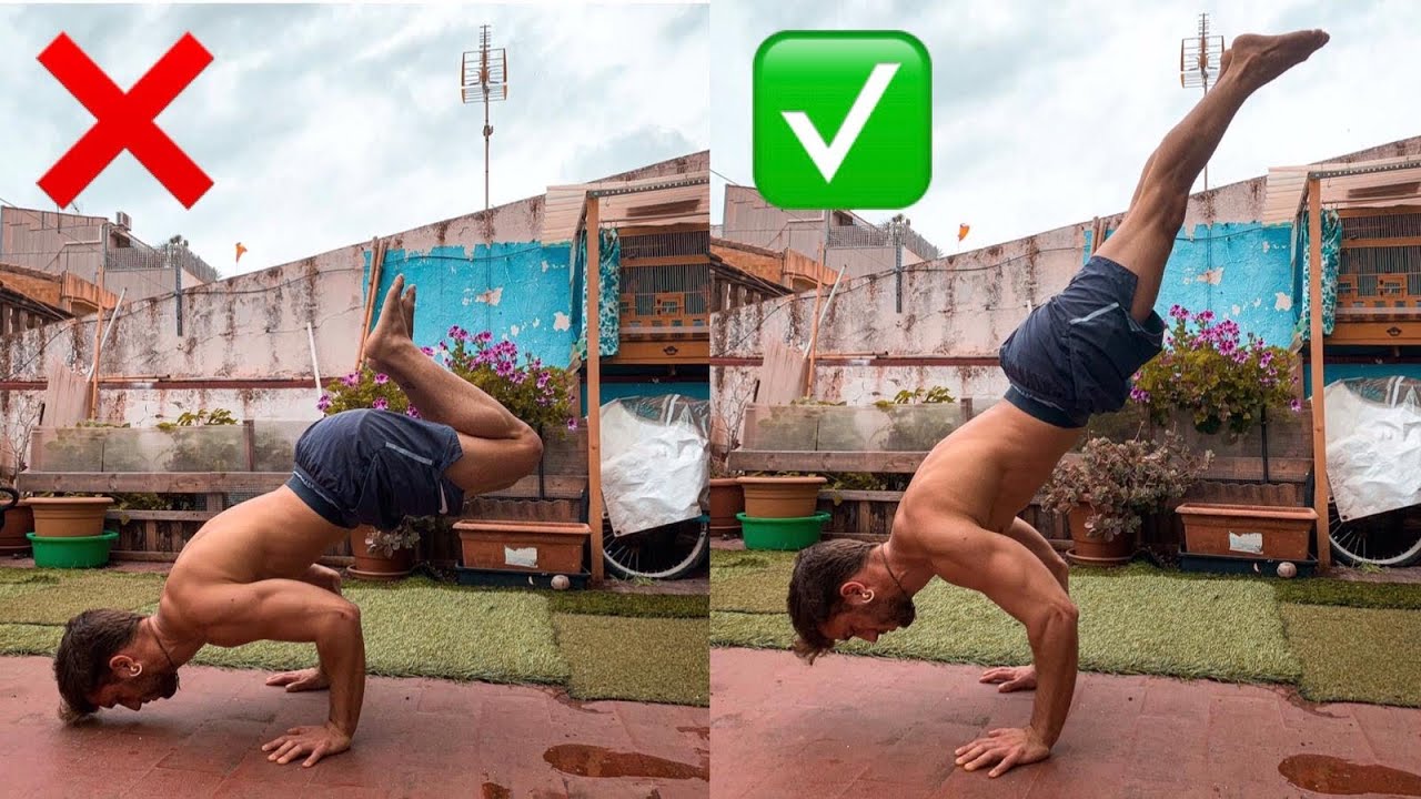 Como SACAR SUBIDA A PINO POR FUERZA💣