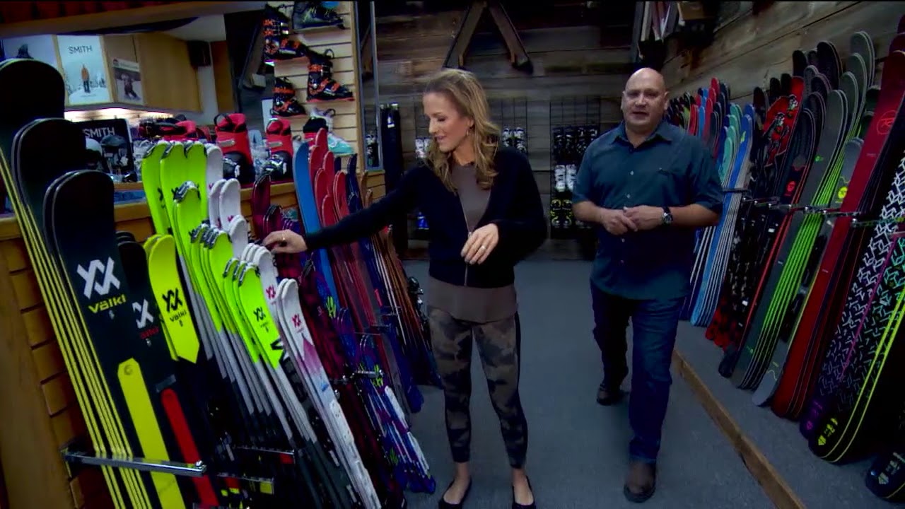 U.S. Outdoor - Afternoon Live - KATU2