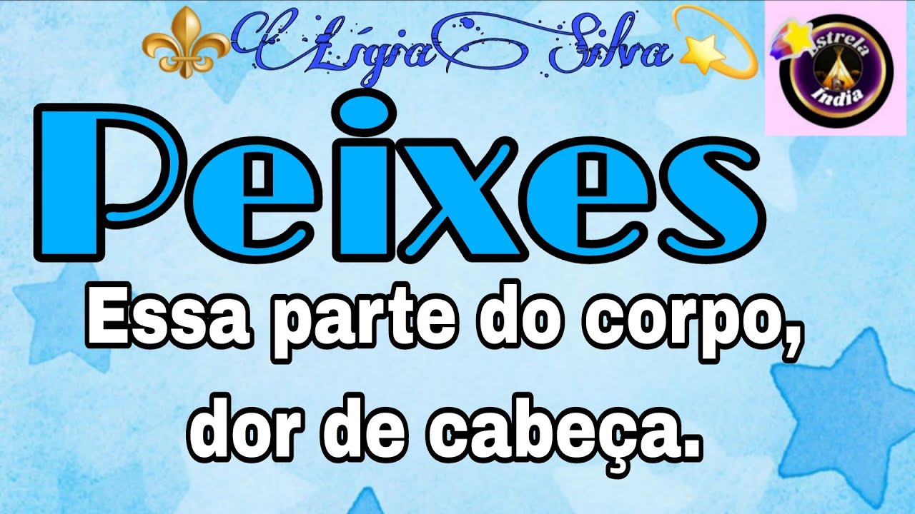 🔴PEIXES♓🔝:MENTIRAS SENDO REVELADAS.     #estrelaindia #tarot #signos #signo #shorts 