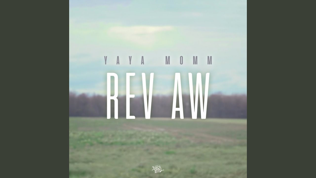 Rev aw
