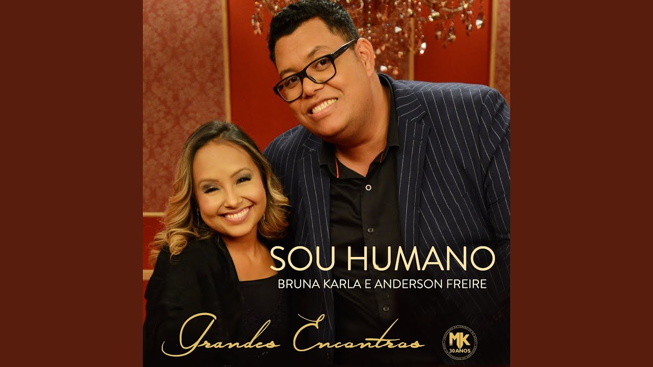 Sou Humano