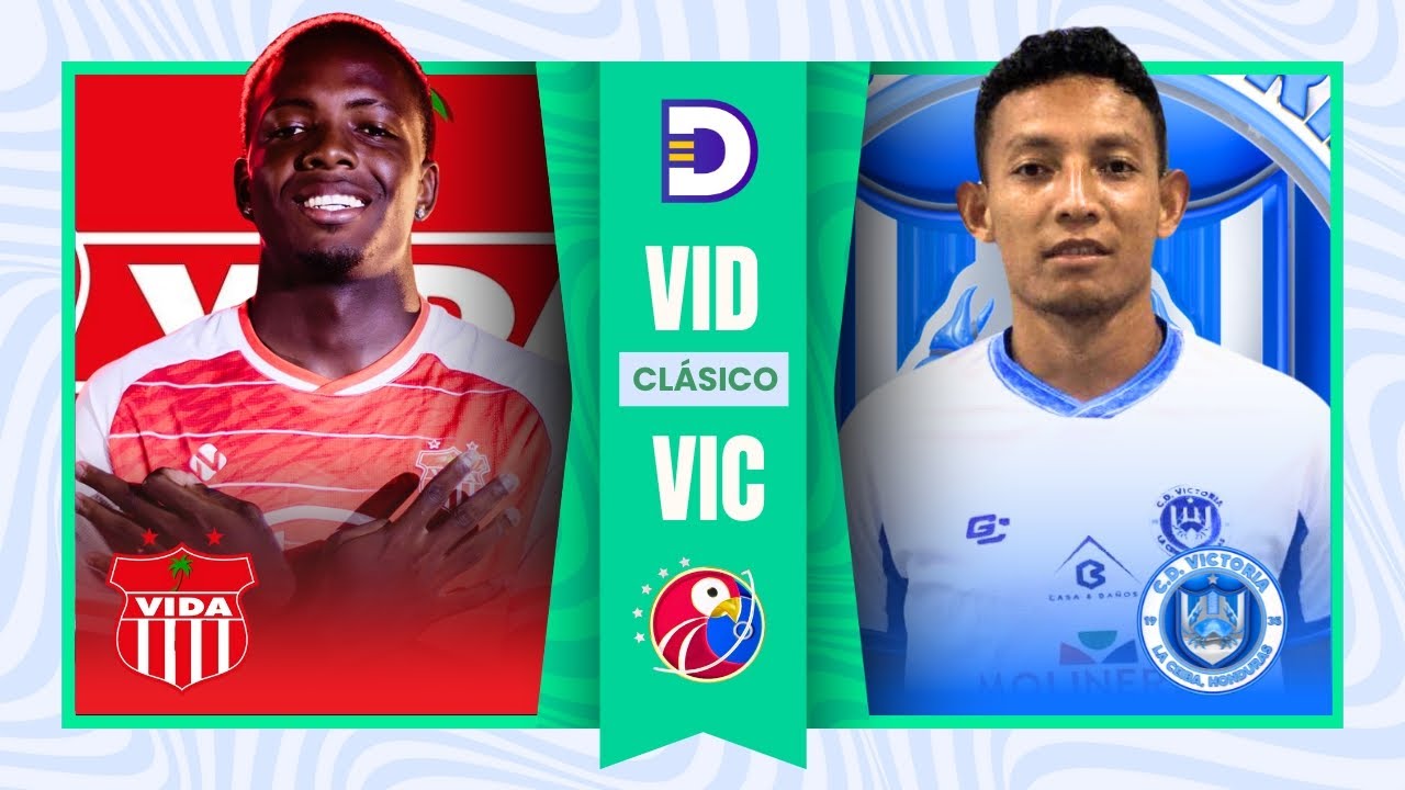 ¡Clásico de la solidaridad! Vida y Victoria reviven nuevamente la pasión con un fin benéfico