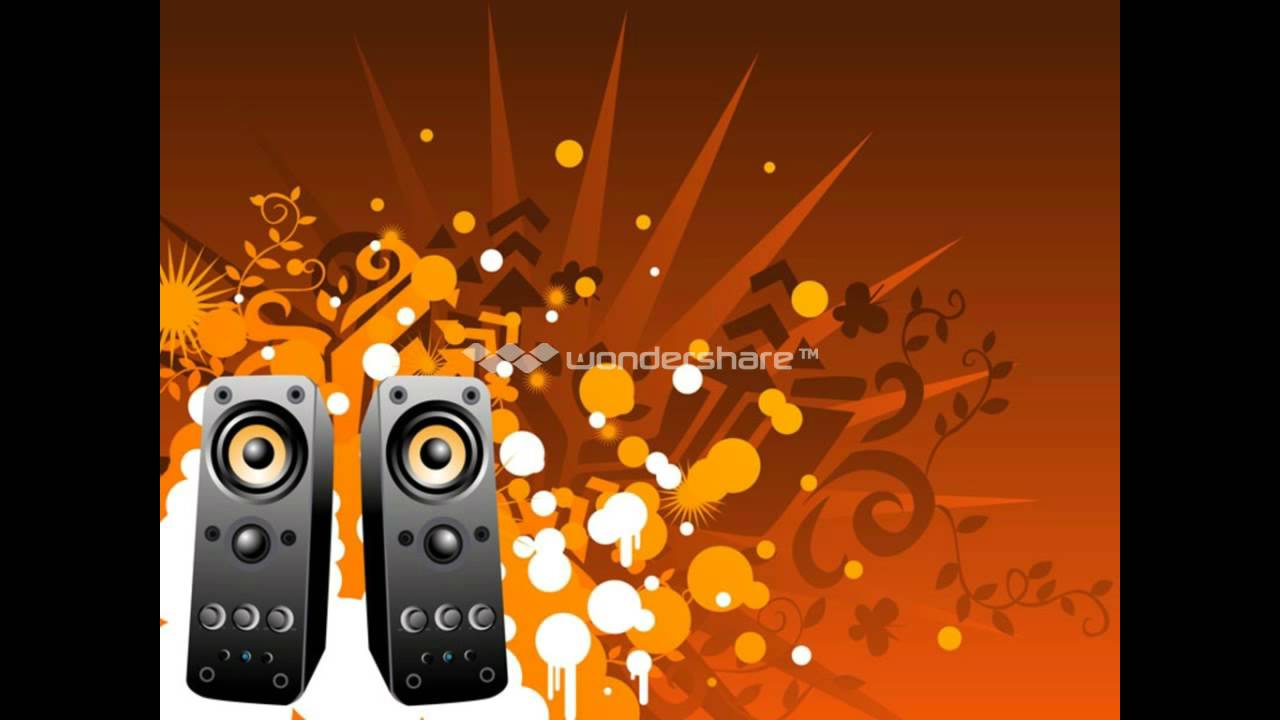 Retro muzika