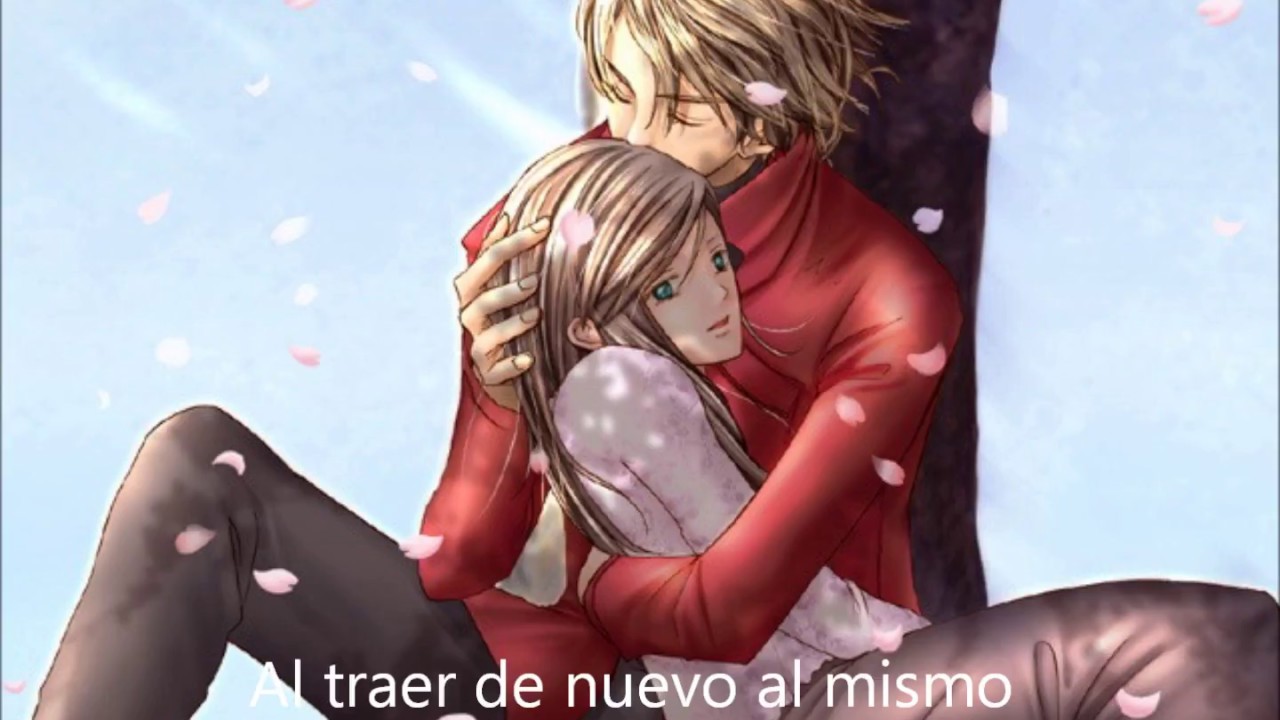 Ken zazpi-hel nazazu eskutik Sub Espa&ntilde;ol