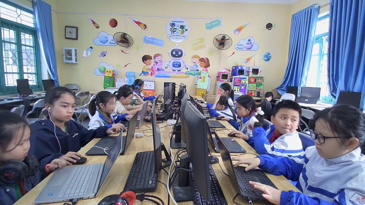 ID1304035070_K4_Ca3_phongtin VD