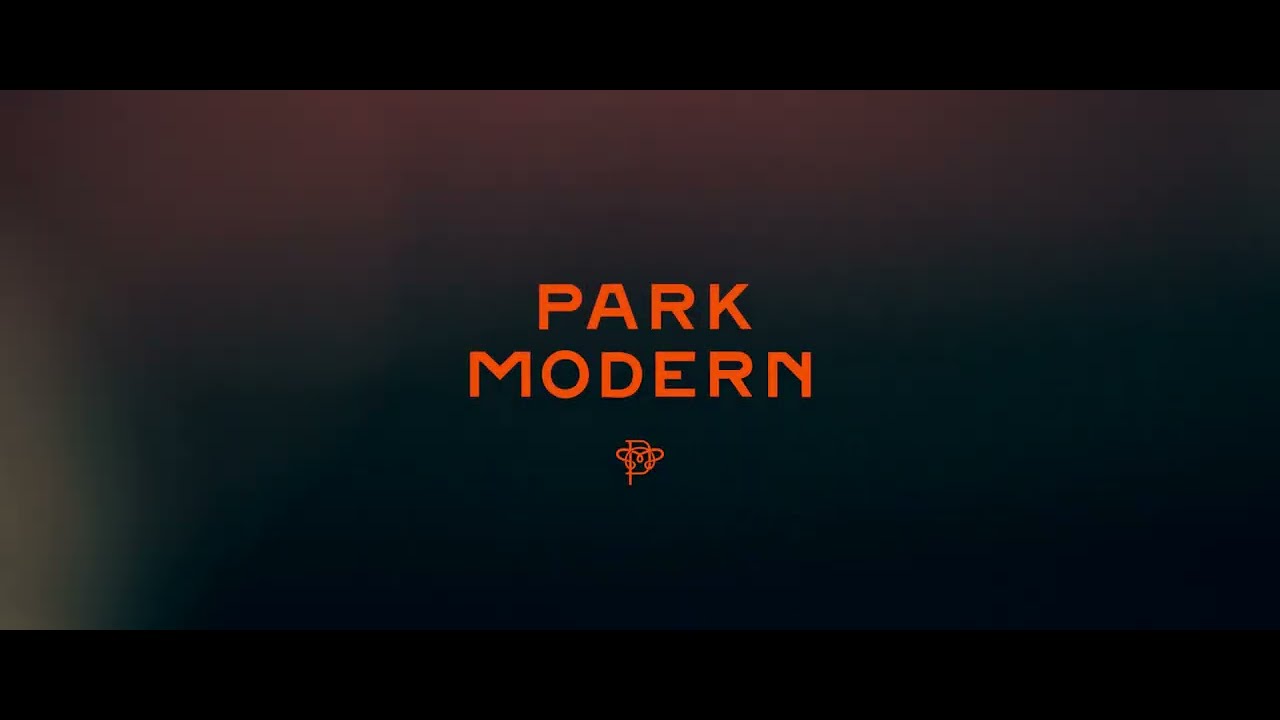 Park Modern