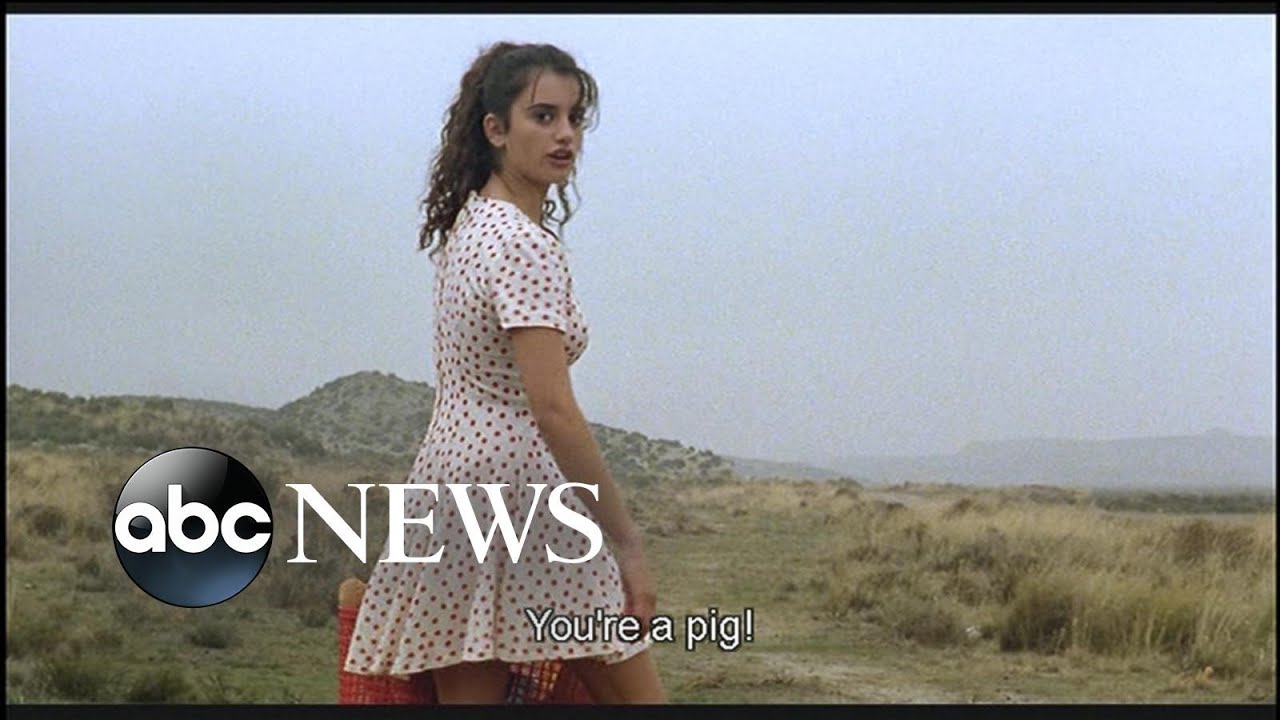 Best actress nominees: Before they were contenders