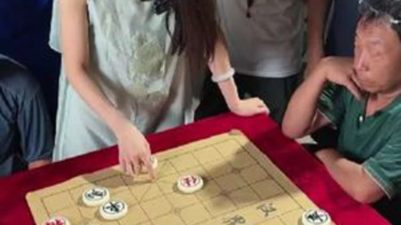 #热门 #上热门