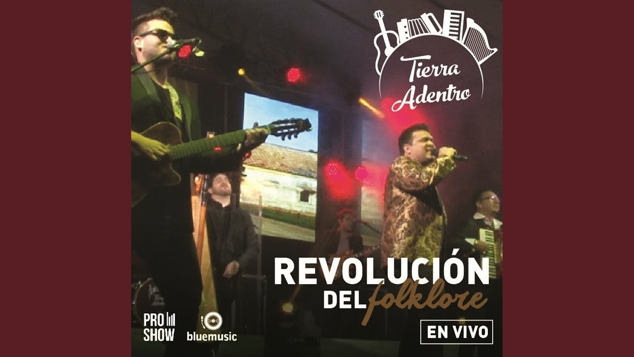 Selección de polcas