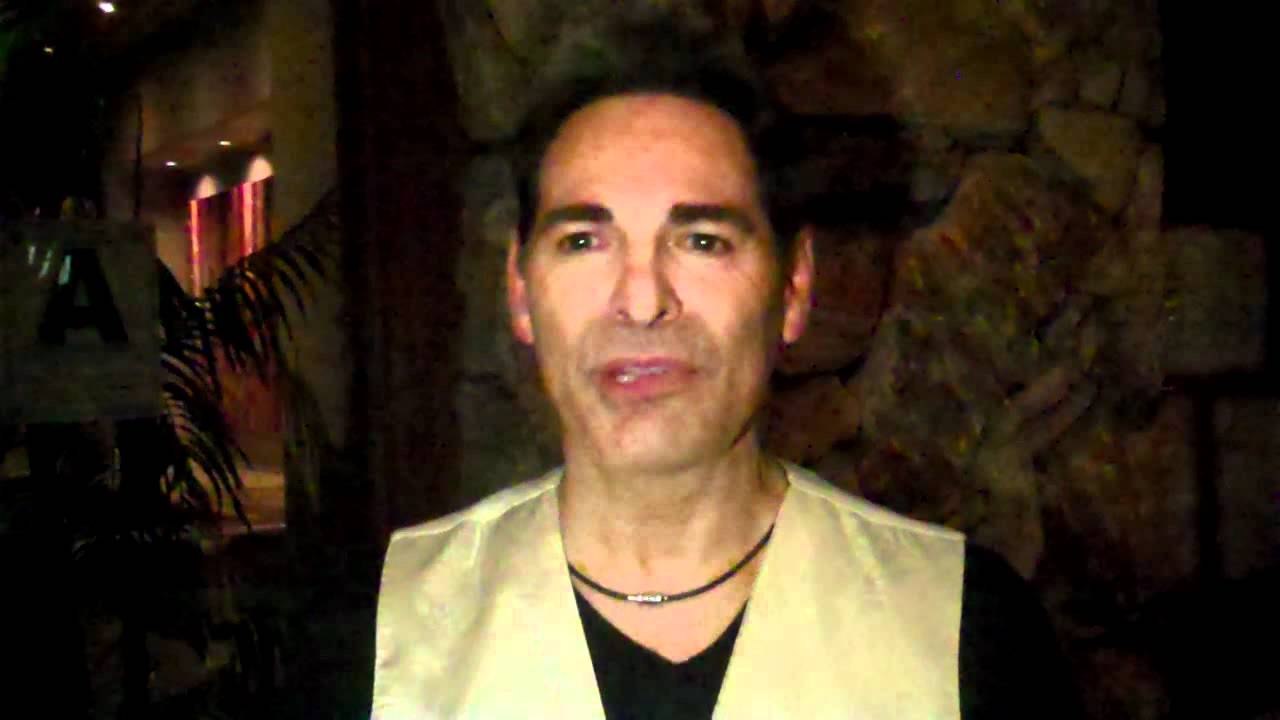 Saxophonist Will Donato Gives A Shout Out To Smooth Jazz Live
