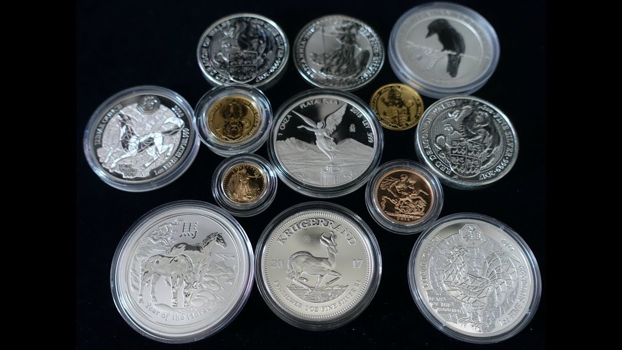 Pros & Cons Of The Top Big Mints