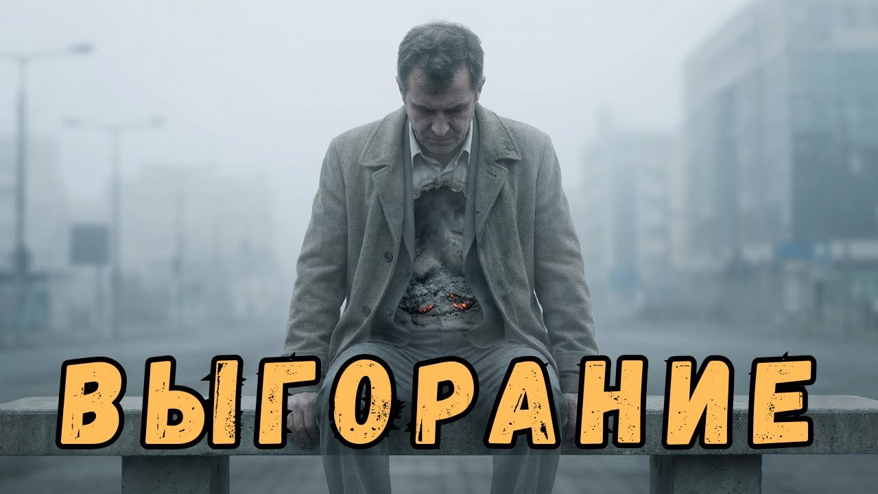 Почему обладание всем не приносит счастья? 🔍