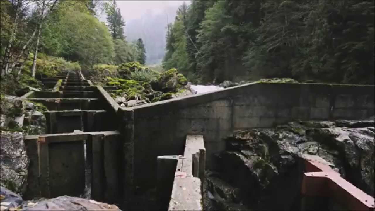 Documentaire over methaan