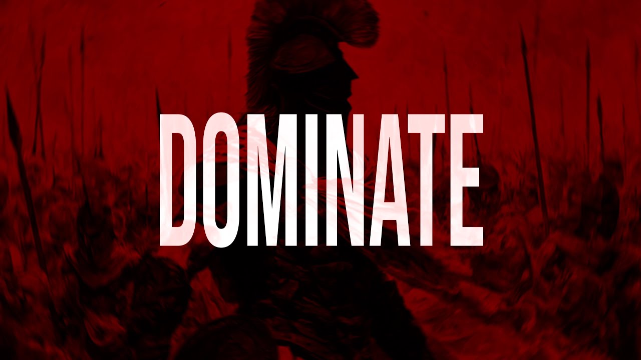 How to Dominate Any Social Hierarchy