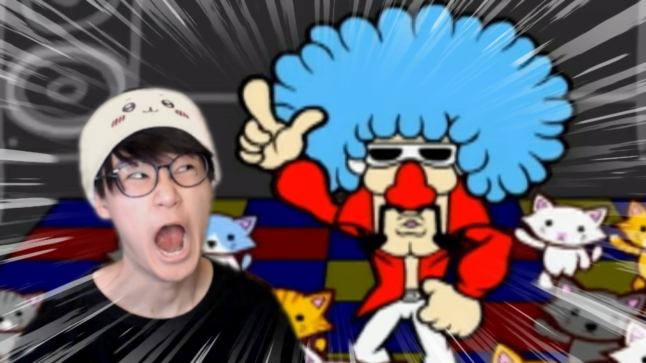 平成を感じよ！！