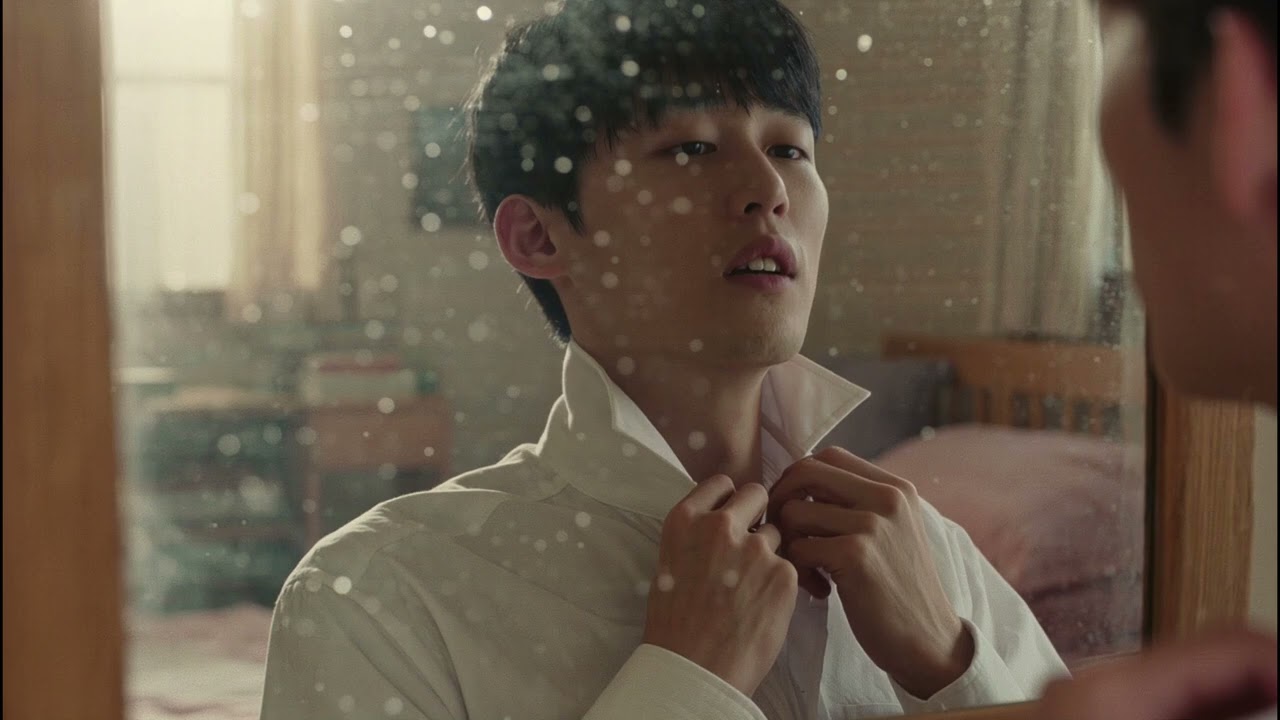 panahon sa ikaw#Indie KPop - Oo, ikaw lang ang kilala ko. Manatili ka sa tabi ko.