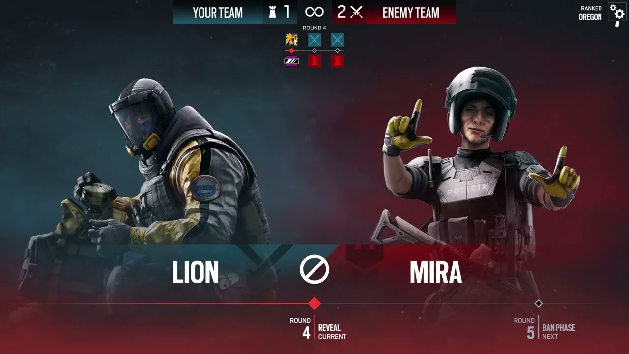 Tom Clancy's Rainbow Six Siege_20260215223001