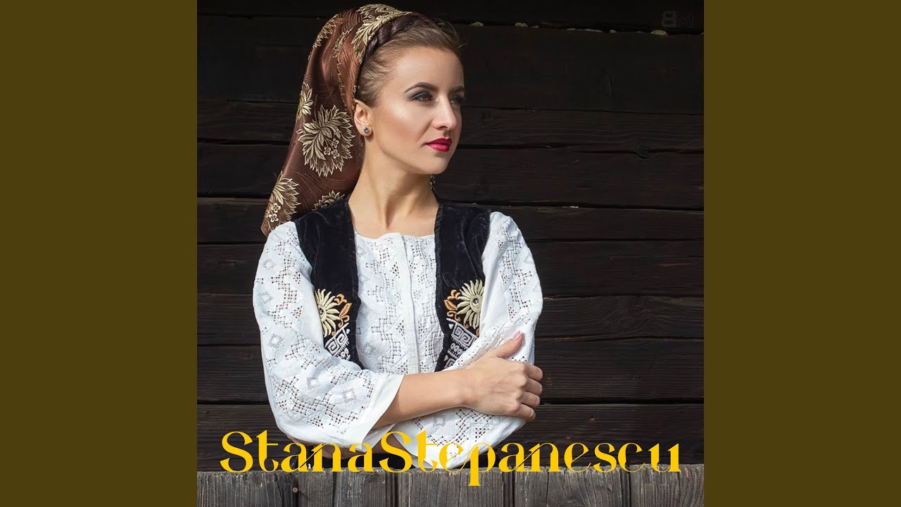 Vezi mai bage ce-am ajuns