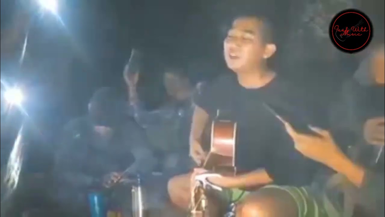 G Fatt ကျွန်မရဲ့သူရဲကောင်းကြီး