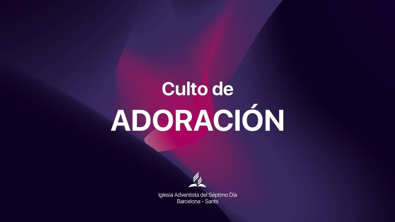Pr. Julio Leal - Misionero, ¿yo? (Sábado 07 de febrero de 2026)
