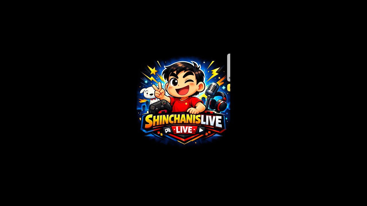 Chalo aao khelte hai solo vs squad BGMI Live 😂