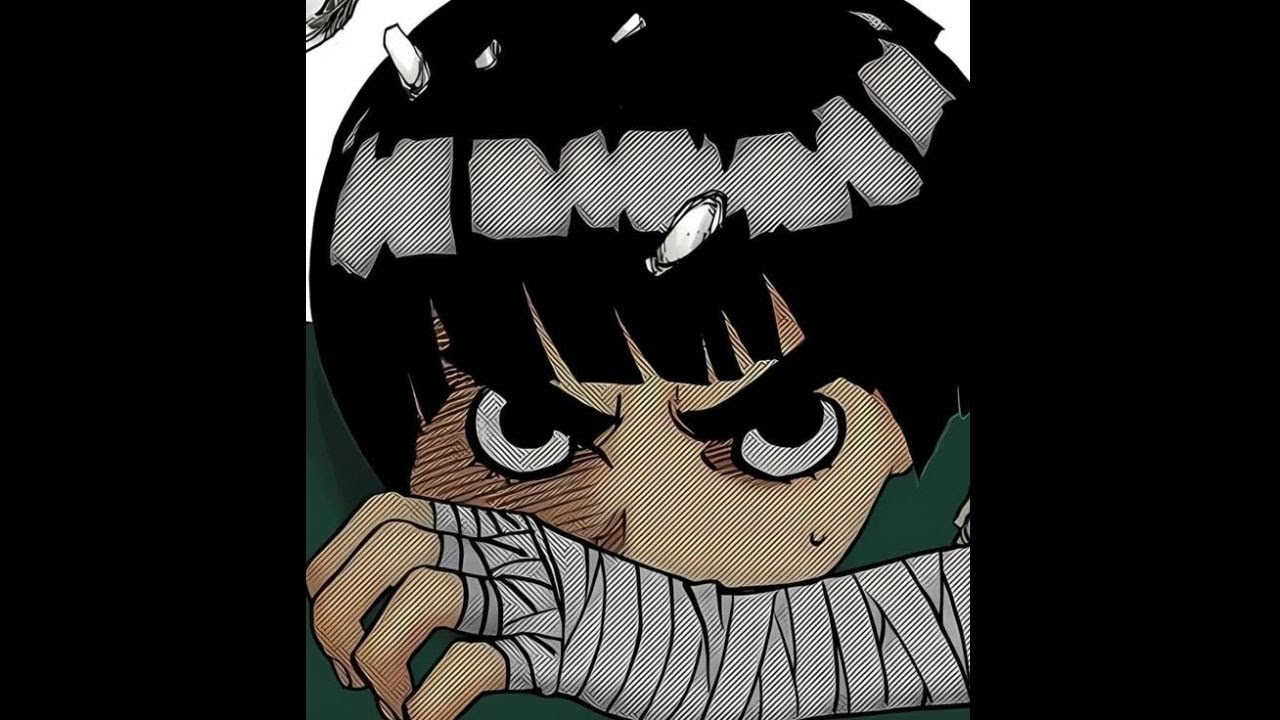 [FREE] ALTERNATIVE ROCK X SHOEGAZE X WISP TYPE BEAT 