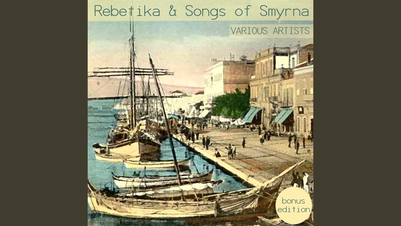 Kasambaliotiko Zeibekiko