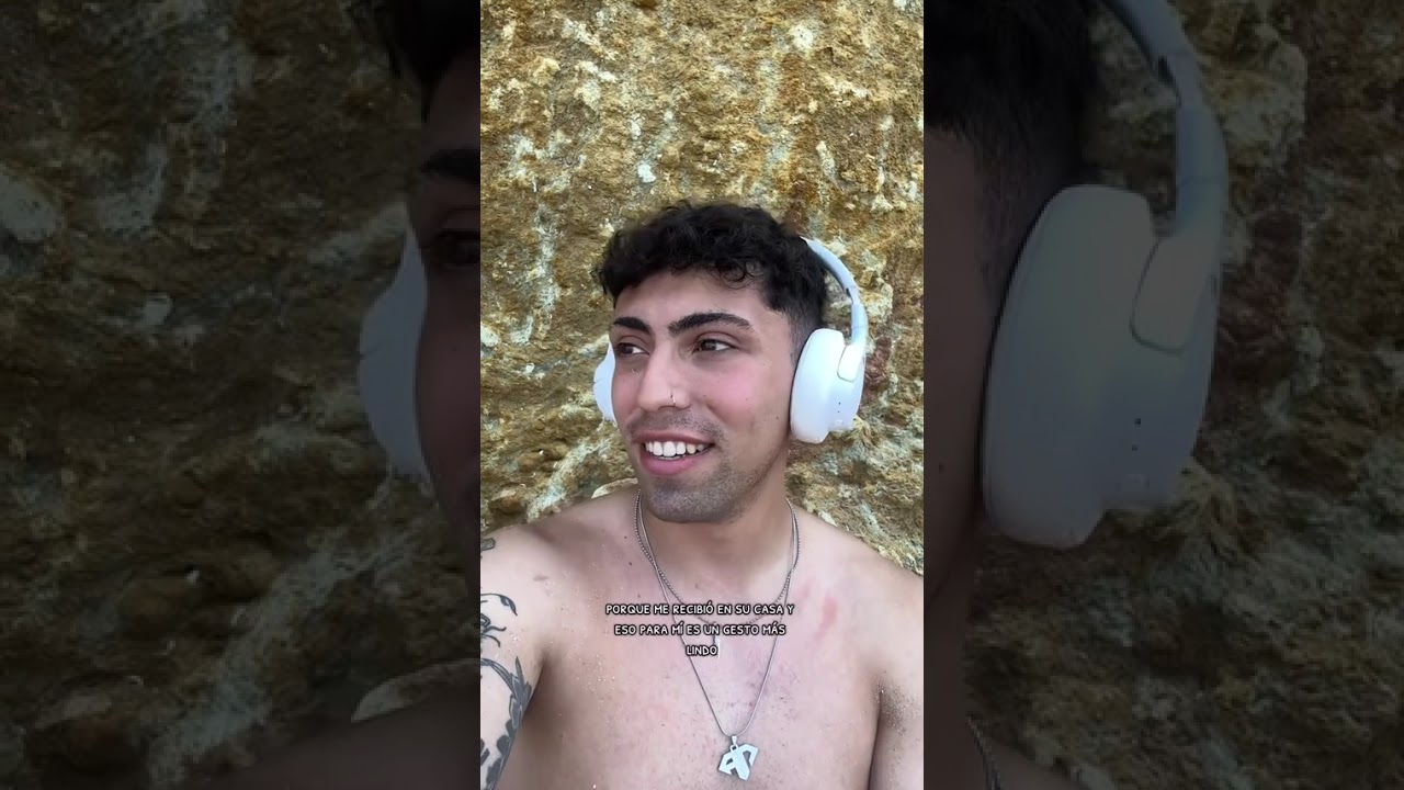 Vlog#6 Ibiza #espa&ntilde;a #vlog #humor #viajes #storytime 