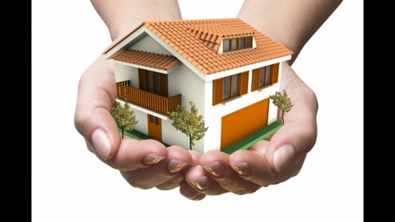 How To Approve Loan Fast| Expert Advice