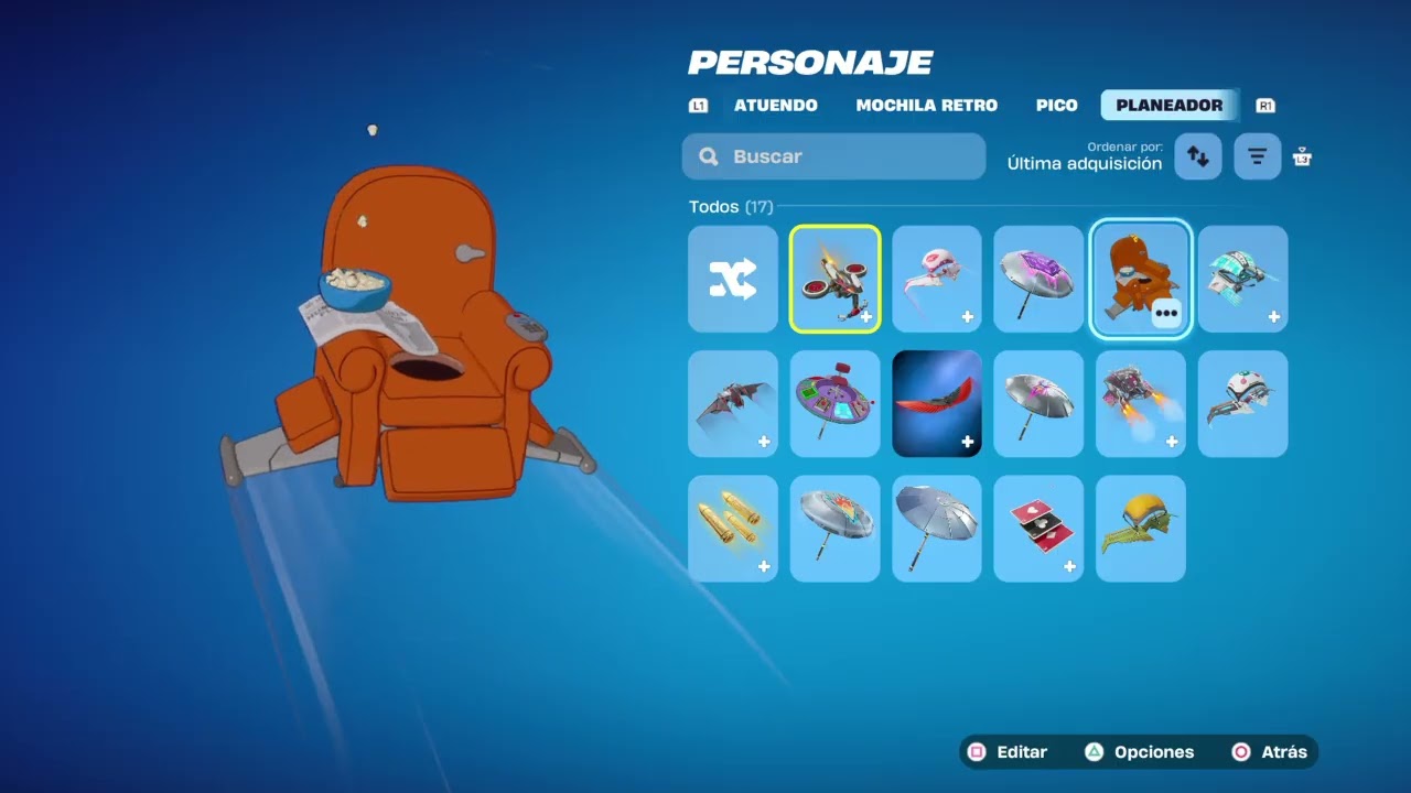 Fortnite_20260228115604