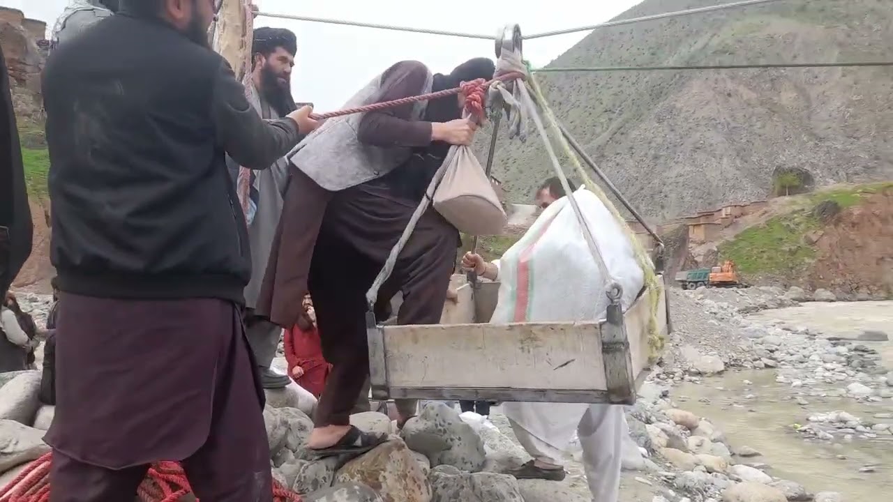 آب یالور #درواز #بدخشان #viral #shortvideo #shorts #short #trending #viralvideo #viralshorts