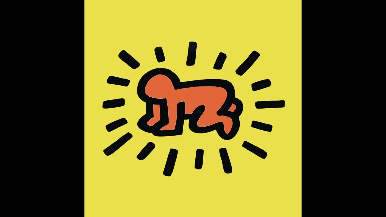 [FREE] A TRIBE CALLED QUEST X J DILLA TYPE BEAT - 