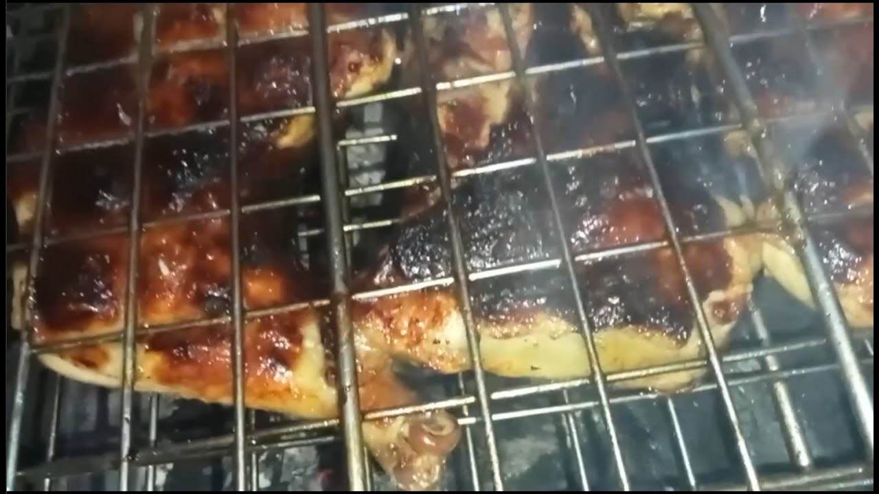 حطيت غطاء الحلة على الفحم وهو والع | حصلت مصيبة😨😱