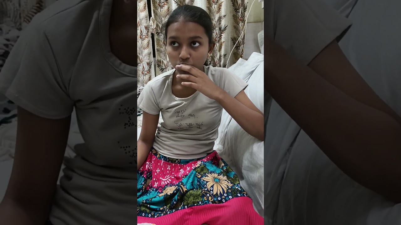 #мумбаимахараштра #поддержитеменя #смешно #реальность #немецкийпастух #ночнаяпрогулка #домашнийви...