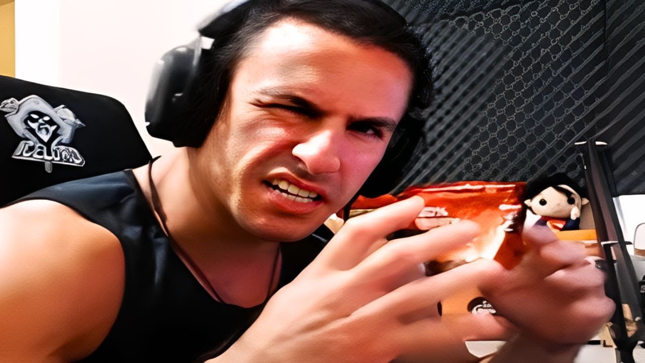 Os donates mais fracos da live do super xandão #39