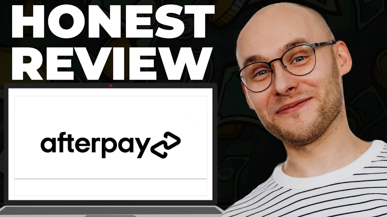 Обзор платежной платформы Afterpay &mdash; все еще хорошо?