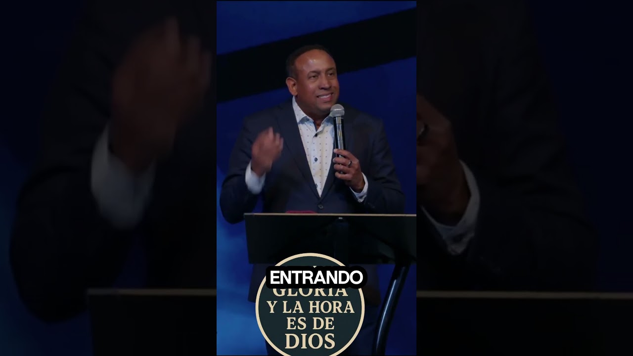 la fe de un verdadero seguidor