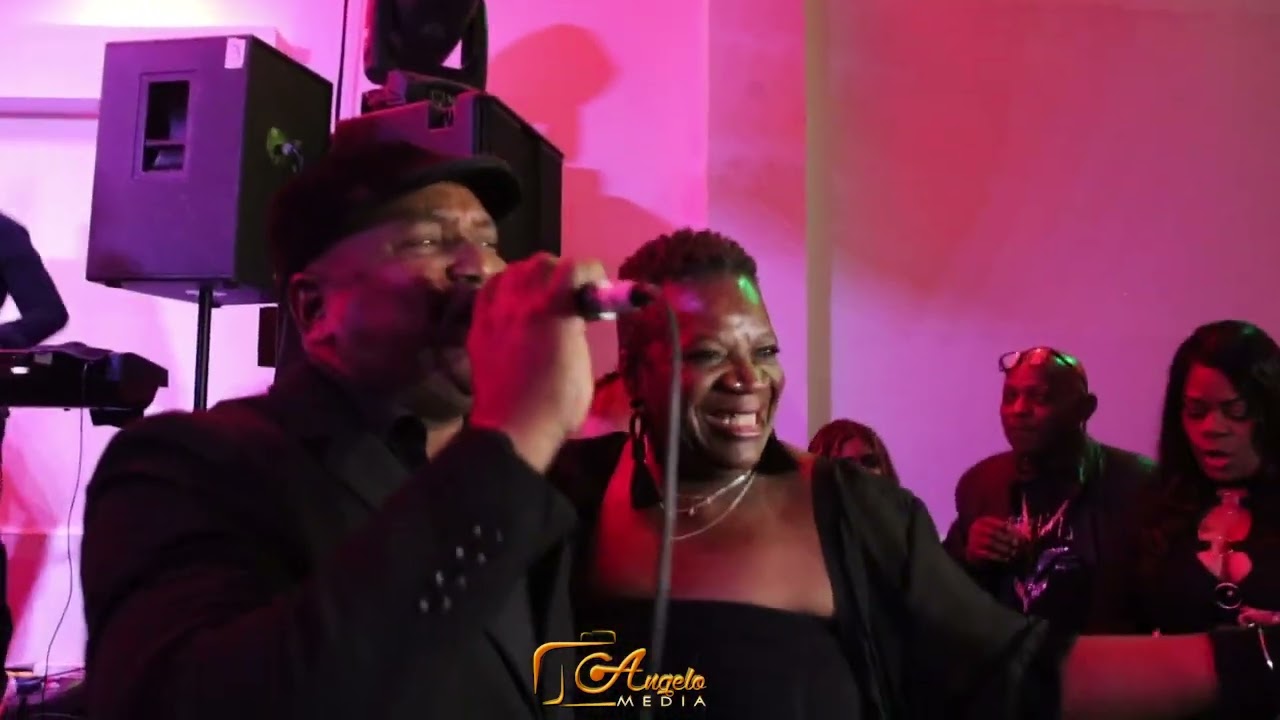 ponche martis  mi para ti