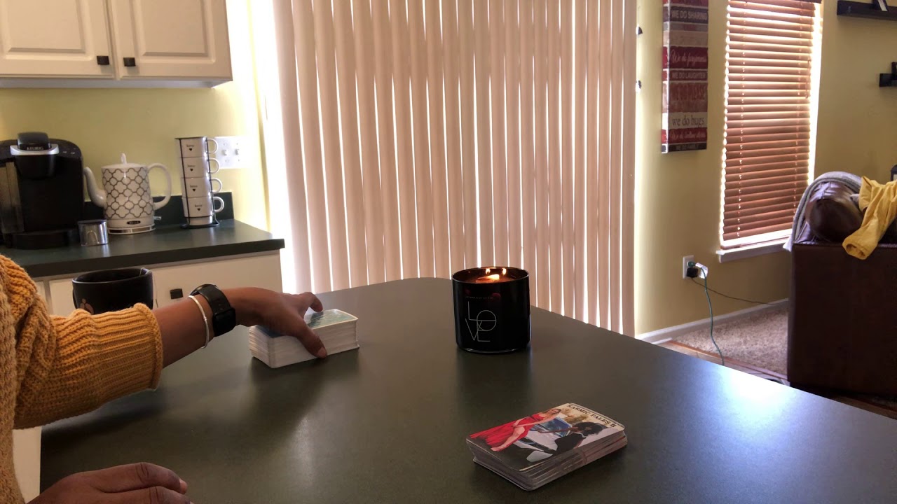 DM, SAID, ALL HIS EX’s ARE KLOWNS 🤡 AND THEY’RE MAD, BECAUSE HE’S SERIOUS ABOUT HIS DF!  WELL DAMN!