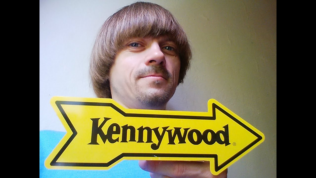 Amusement Park Memories 80s 70s 90s -(Weird Paul)  Kennywood Conneaut Storybook Forest Cedar Point