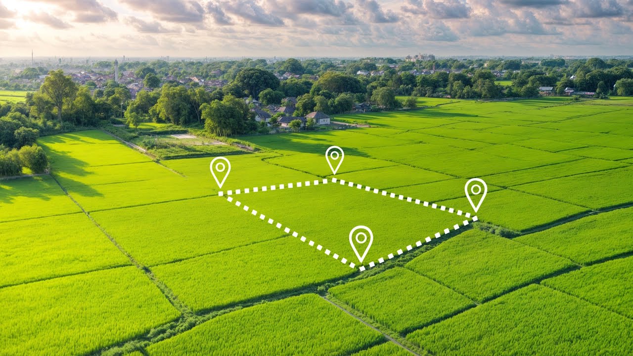 Jak zač&iacute;t investovat do nemovitost&iacute;?🏠Pozemek, dům či byt &ndash; Ceny & Jak vydělat na Realitn&iacute;m trhu