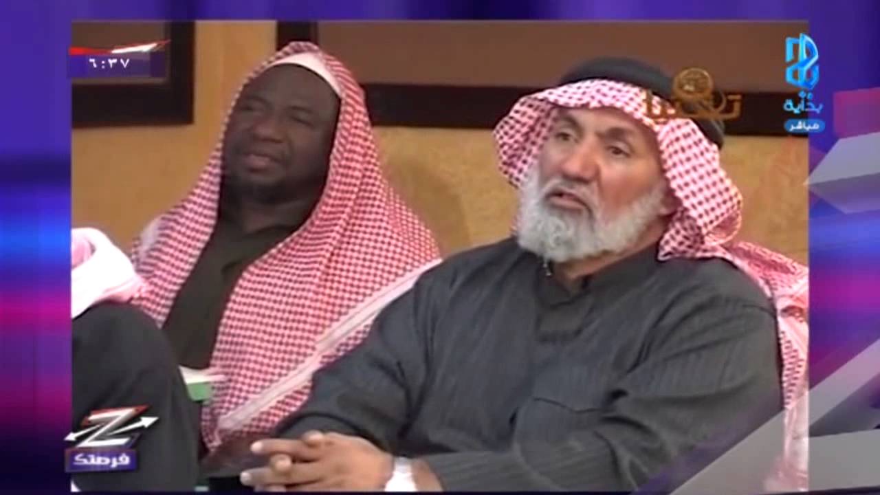 اليوم الثامن - ج2 | #زد_فرصتك8